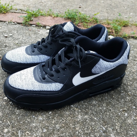 air max size 13 air max size 13